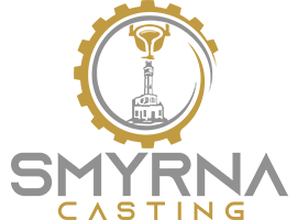 Smyrna Casting